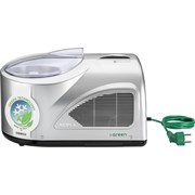 Мороженица GELATO NXT1 L AUTOMATICA Nemox 003A600960R01