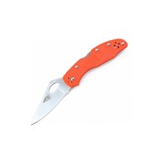 Нож Ganzo Firebird