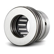 Подшипник DINROLL NKXR20