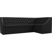 Кухонный угловой диван Лига диванов Мерлин