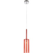 Подвесной светильник LOFT IT Spillray