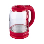 Электрический чайник Матрёна MA-007