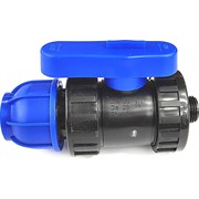 Кран Boutte 9272173