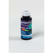 Колер-паста Светофор ЗОР00007024