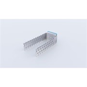 Виброподвес PhoneStar WOLF