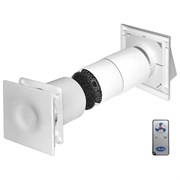 Рекуператор AWENTA HRV100P