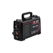 Сварочный инвертор BRAIT ММА-250PD