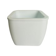 Горшок кашпо Мультипласт Групп MPG8997