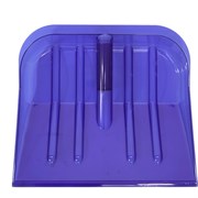 Ковш для уборки снега Fachmann Garten