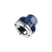 Трубный клупп ТУНДРА 2393865