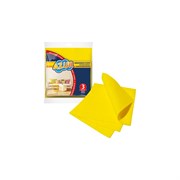 Салфетка AZUR Дом