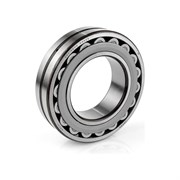 Подшипник Nachi 22218 EXQW33C3