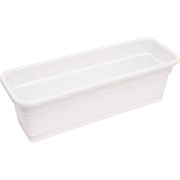 Балконный ящик Осколпласт 006-01