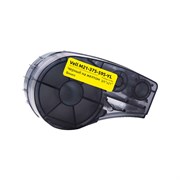 Картридж Vell M21-375-595-YL