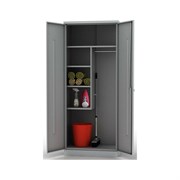 Хозяйственный шкаф ООО Комус 355852
