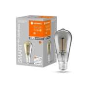 Лампа LEDVANCE SMARTWF E44D