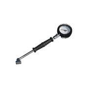 Манометр Дали-Авто DA-00824