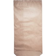 Трехслойный мешок PACK INNOVATION IP0KMPV00501009-20