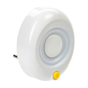 Светильник-ночник IEK 005