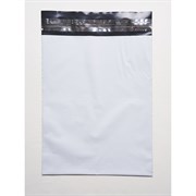 Курьерский пакет PACK INNOVATION IP00KP.KK0190240.60-k1.0