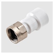 Муфта РВК 020608