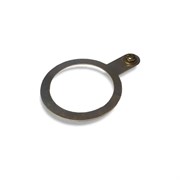 Кольцо заземления SURYAKOTI CAST SC 50Y