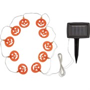 Каскад Lamper Улыбка