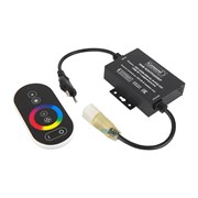 RGB-контроллер General Lighting Systems GDC-RGB-2500-NL-R-IP20-220