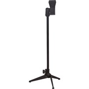 Телескопический штатив для светильника Ritter 56294 8