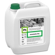 Моющее средство для ПММ для алюминия Ph Innomatic Alu