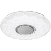 Потолочный светильник iLEDEX Sphere