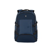 Рюкзак VICTORINOX VX Sport Evo Deluxe Backpack