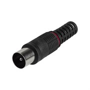 Штекер антенный PROconnect 05-2042-2