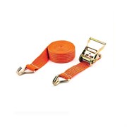 Ремень крепления груза ST 202601a