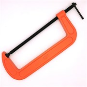 Струбцина BESTELLI CT00800126