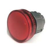 Головка сигнальной лампы Briswik КМЕ ОЛ