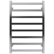 Полотенцесушитель TERMINUS Ното