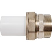 Комбинированная разъемная муфта РВК 020555