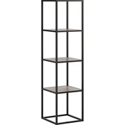 Стеллаж НАЙДИ LS4-553025