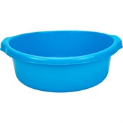 Круглый таз Мультипласт Групп МУЛЬТИ