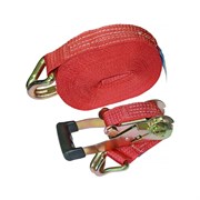 Стяжка крепления груза Дали-Авто 15882