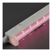 Светильник для растений для рассады General Lighting Systems GLF1