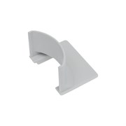 Переходник KOPOS 8837_KB