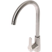 Смеситель для кухни Agger Splendid