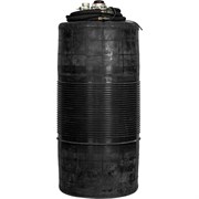 Пневмозаглушка ORKO ПЗК-3