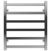 Полотенцесушитель TERMINUS Ното