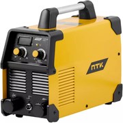 Аппарат воздушно-плазменной резки металлов ПТК RILON CUT 60 СT