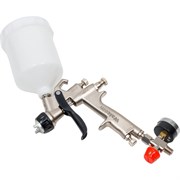 Краскопульт WALCOM SLIM XLIGHT