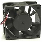 Вентилятор TIDAR RQD 6020MS