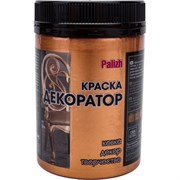 Акриловая краска-колер Palizh №180